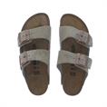 Birkenstock Arizona Dames Slipper
