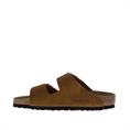 Birkenstock Arizona Dames Slipper