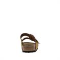 Birkenstock Arizona Dames Slipper