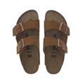 Birkenstock Arizona Dames Slipper