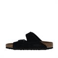 Birkenstock Arizona Dames Slipper