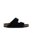Birkenstock Arizona Dames Slipper
