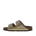 Birkenstock Arizona Dames Slipper