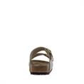 Birkenstock Arizona Dames Slipper