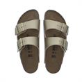 Birkenstock Arizona Dames Slipper