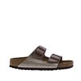Birkenstock Arizona Dames Slipper