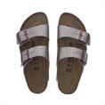 Birkenstock Arizona Dames Slipper