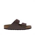Birkenstock Arizona Dames Slipper