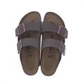 Birkenstock Arizona Dames Slipper