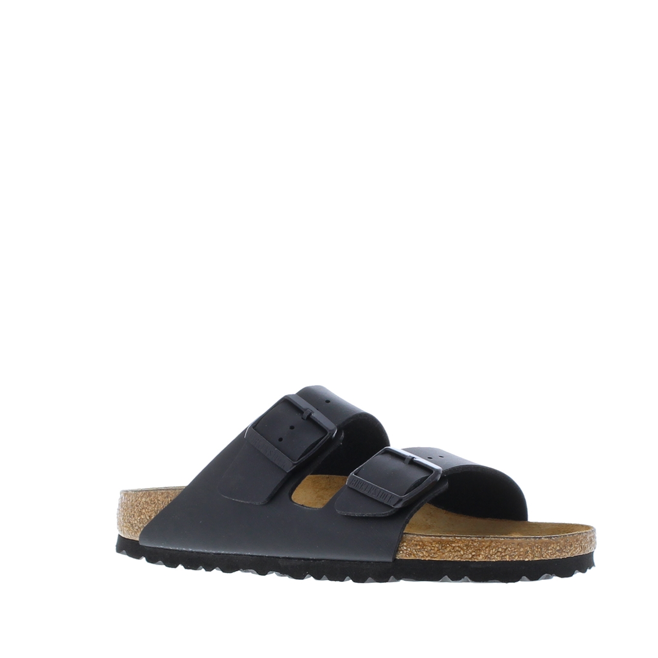 Birkenstock Arizona Dames Slipper | Strating Schoenen