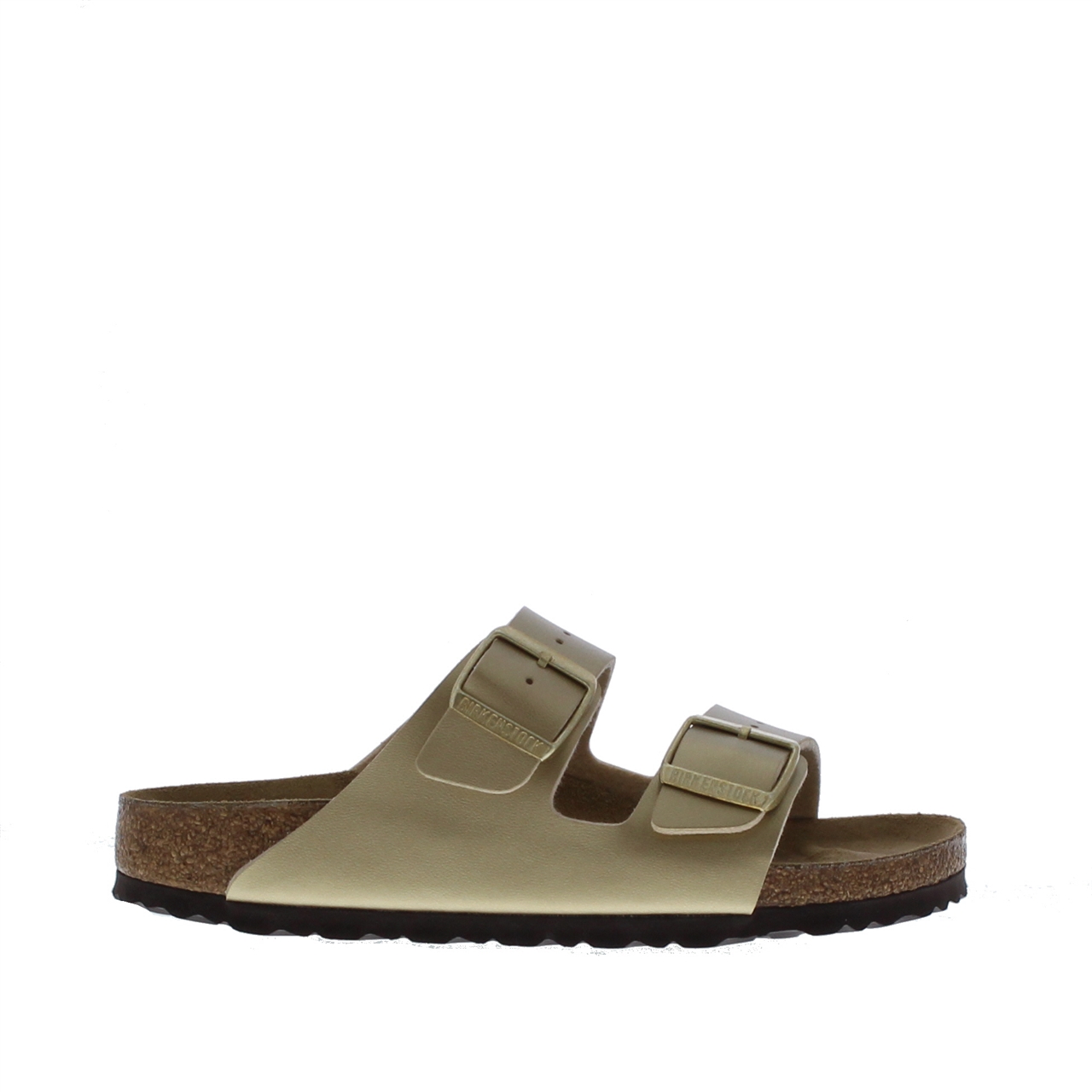Birkenstock Arizona Dames Slipper Strating Schoenen
