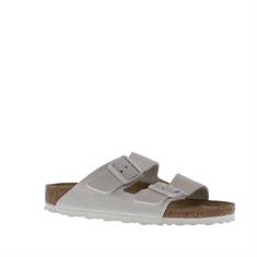 Birkenstock Arizona Dames Slipper