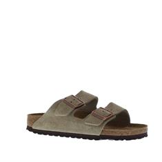 Birkenstock Arizona Dames Slipper