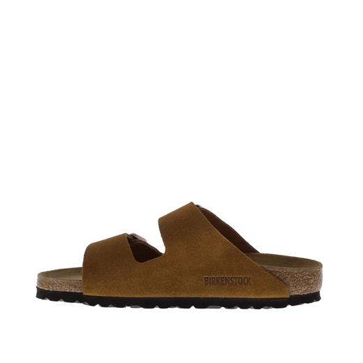 Birkenstock Arizona Dames Slipper