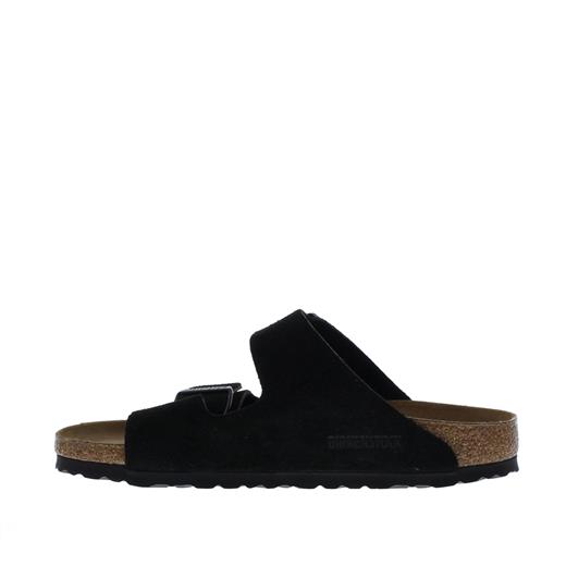 Birkenstock Arizona Dames Slipper
