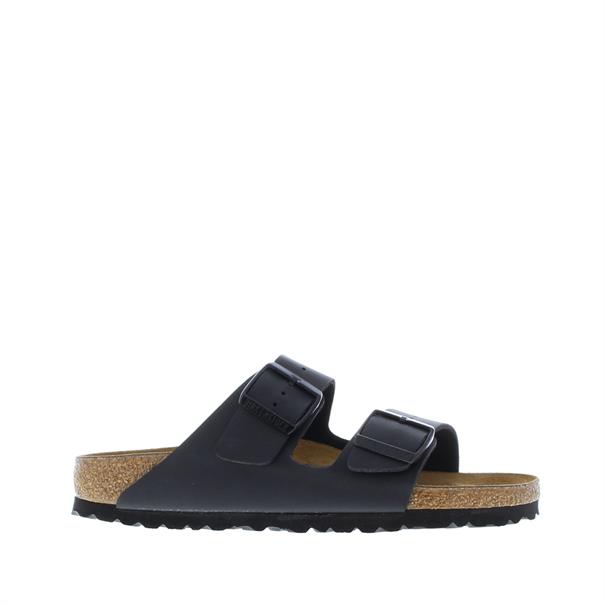 Birkenstock Arizona Dames Slipper