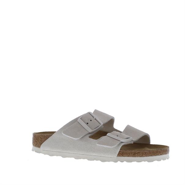 Birkenstock Arizona Dames Slipper