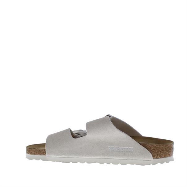 Birkenstock Arizona Dames Slipper
