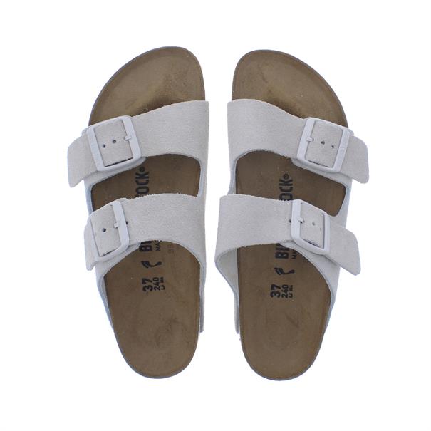 Birkenstock Arizona Dames Slipper