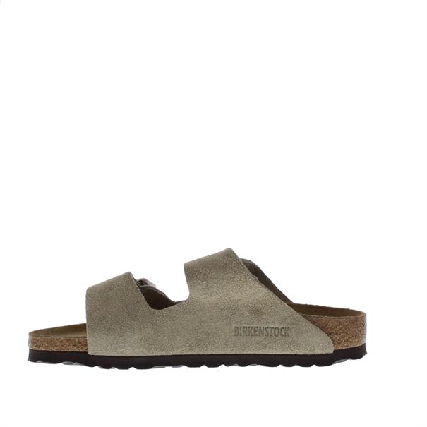 Birkenstock Arizona Dames Slipper