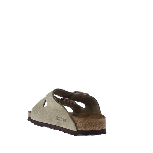 Birkenstock Arizona Dames Slipper