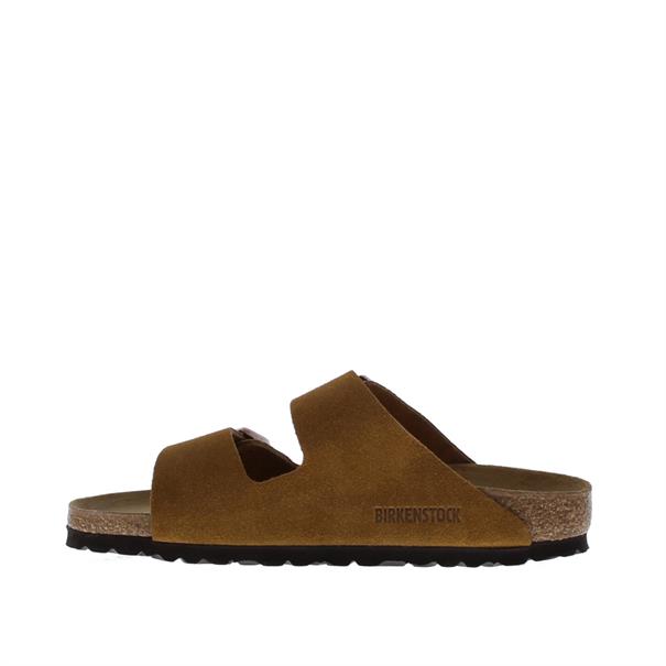Birkenstock Arizona Dames Slipper
