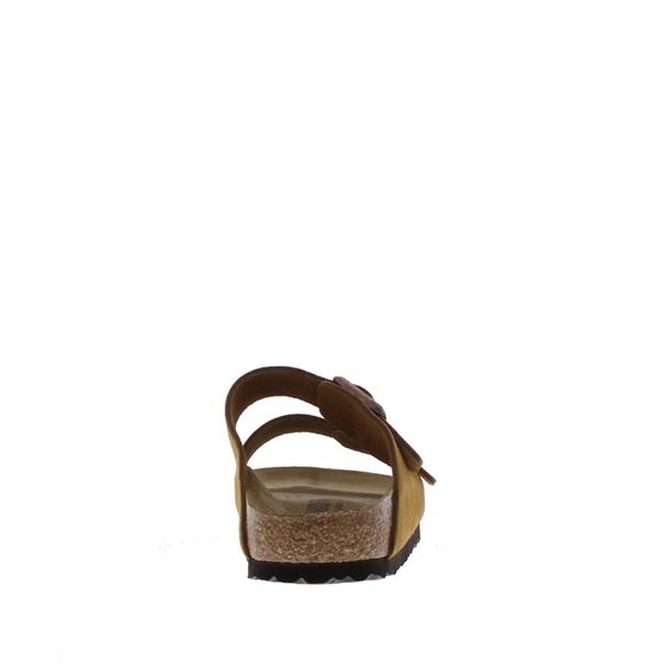 Birkenstock Arizona Dames Slipper