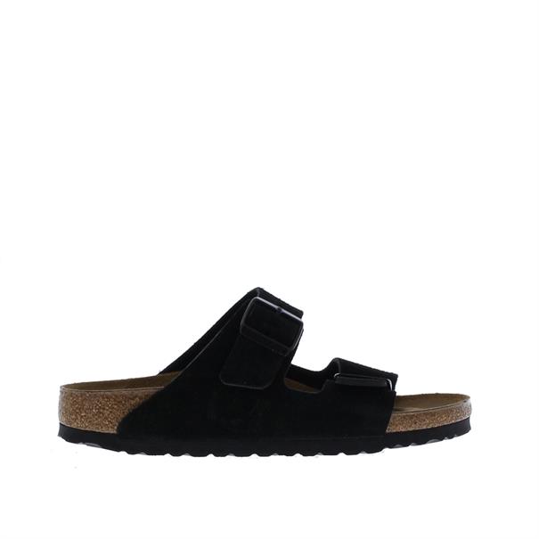 Birkenstock Arizona Dames Slipper