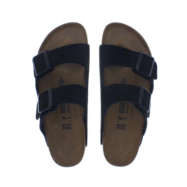 Birkenstock Arizona Dames Slipper