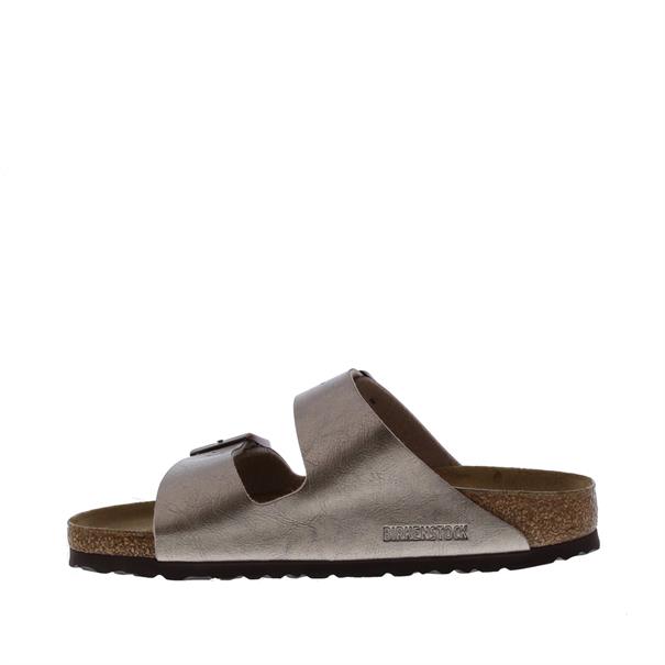 Birkenstock Arizona Dames Slipper