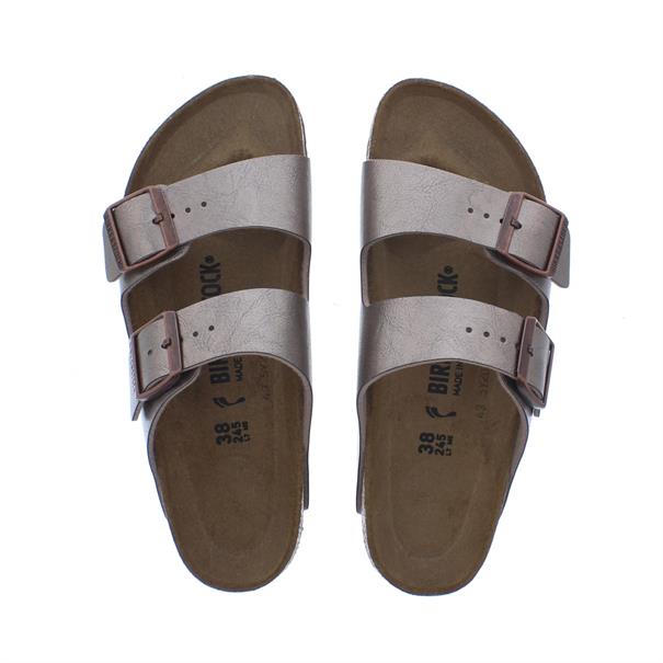 Birkenstock Arizona Dames Slipper