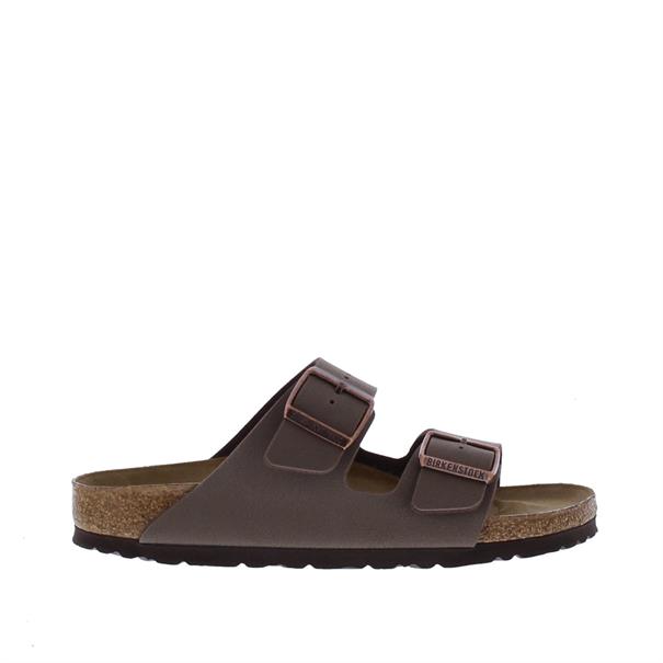 Birkenstock Arizona Dames Slipper