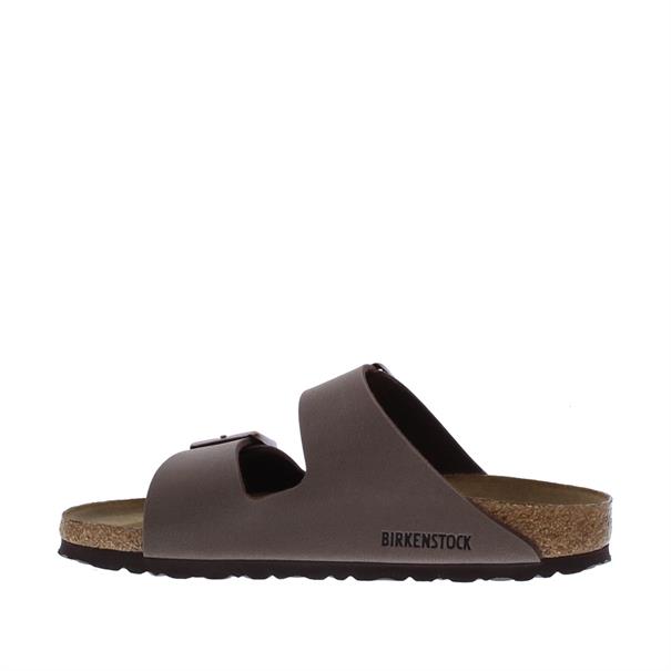 Birkenstock Arizona Dames Slipper