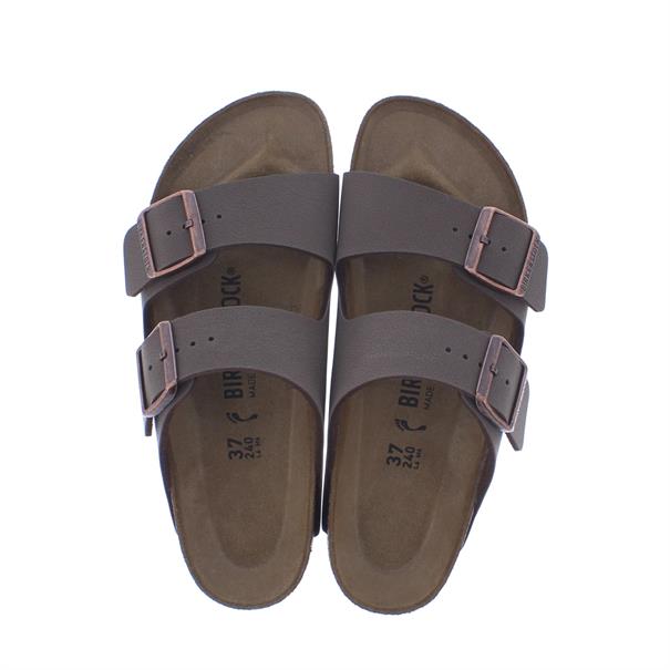 Birkenstock Arizona Dames Slipper