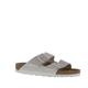 Birkenstock Arizona Dames Slipper