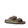 Birkenstock Arizona Dames Slipper