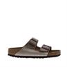 Birkenstock Arizona Dames Slipper