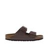 Birkenstock Arizona Dames Slipper