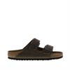 Birkenstock Arizona Heren Slipper