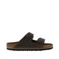 Birkenstock Arizona Heren Slipper