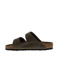 Birkenstock Arizona Heren Slipper
