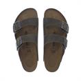 Birkenstock Arizona Heren Slipper