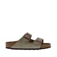 Birkenstock Arizona Heren Slipper