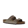Birkenstock Arizona Heren Slipper