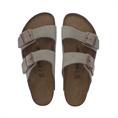 Birkenstock Arizona Heren Slipper