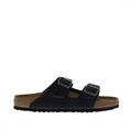 Birkenstock Arizona Heren Slipper