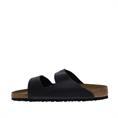 Birkenstock Arizona Heren Slipper