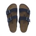 Birkenstock Arizona Heren Slipper