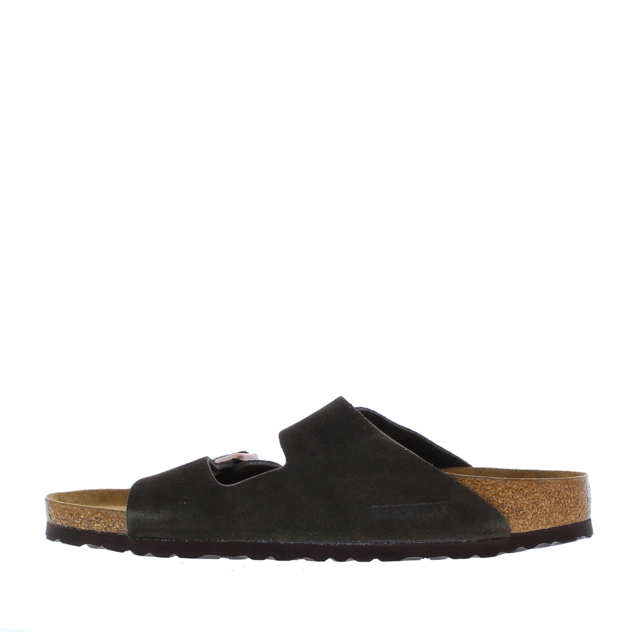 Birkenstock Arizona Heren Slipper | Strating Schoenen