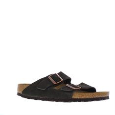 Birkenstock Arizona Heren Slipper